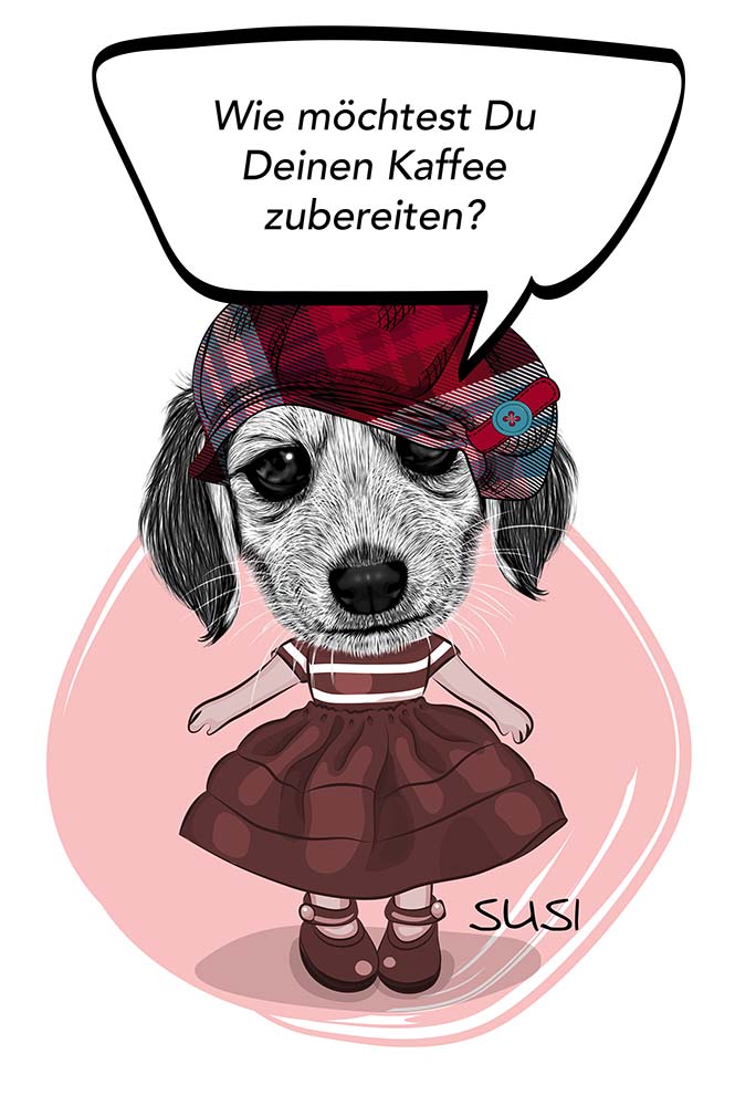 Susi