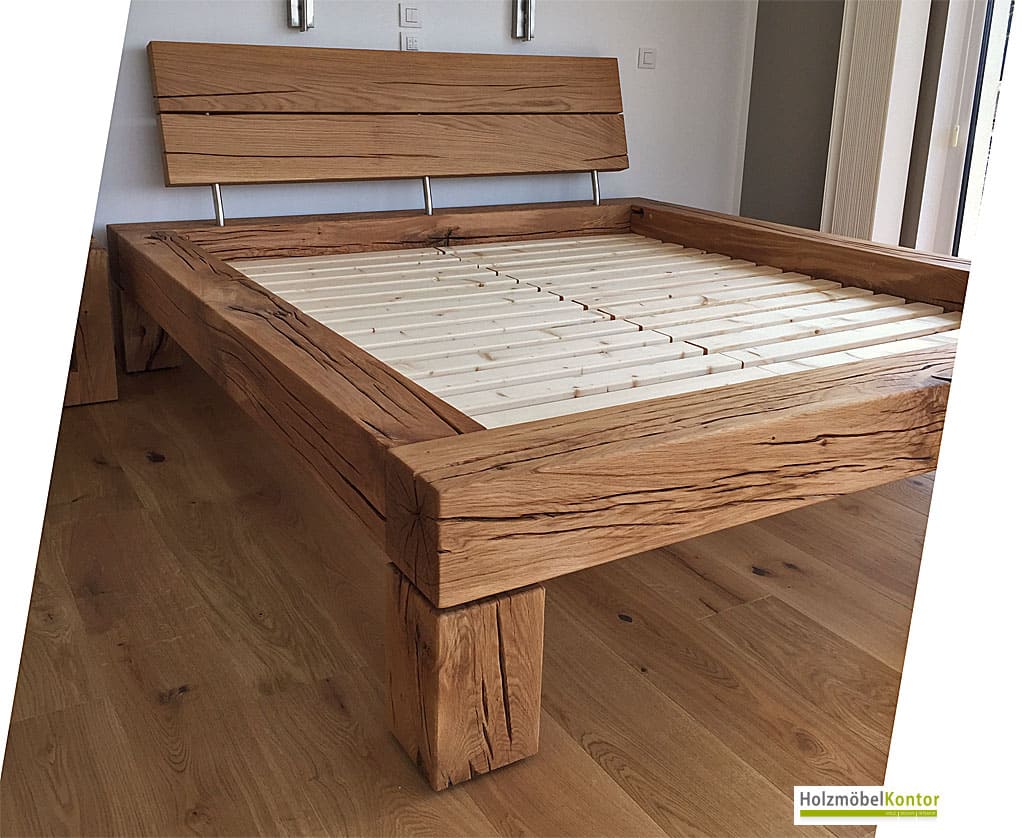 beds-made-in-germany.jpg