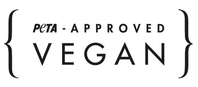 PETA-approved-vegan-logo_680.jpg