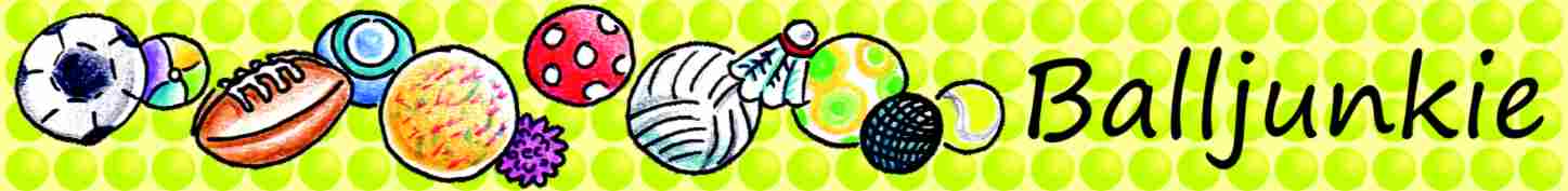 Band_Balljunkie_09-12Web.jpg