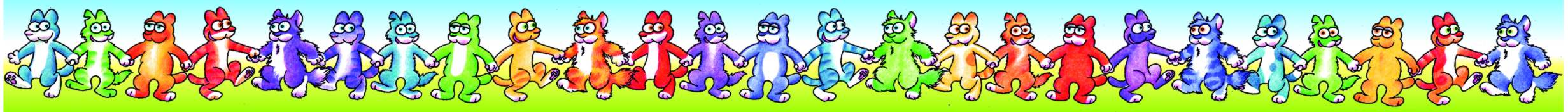 Band_ColourCats_05-12rgb.jpg
