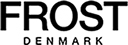 frost-logo.jpg