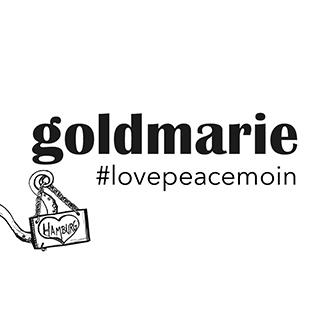 goldmraie Onlineshop