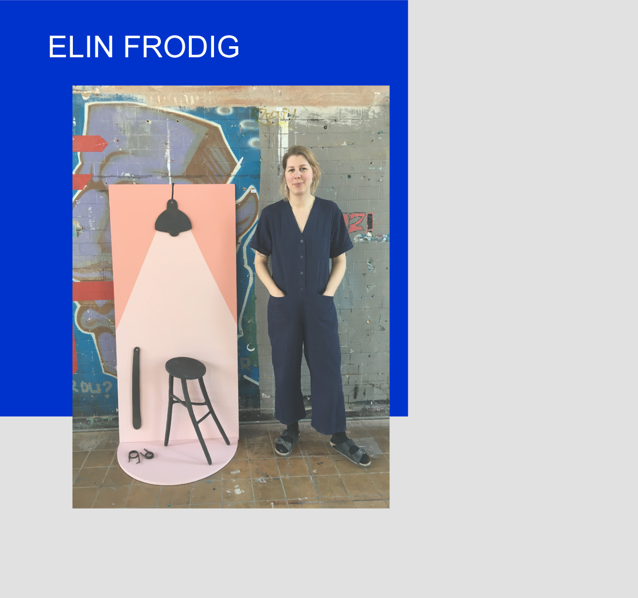 Elin_Frodig Keramik kaufen Laden Berlin online