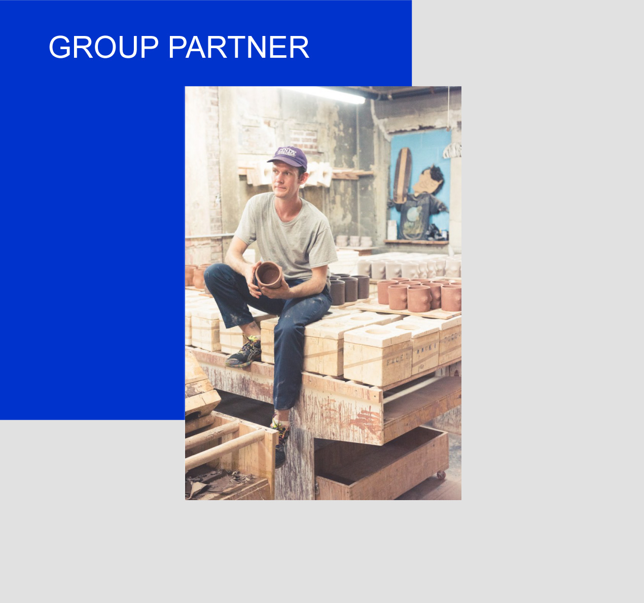 Group-Partner.jpg