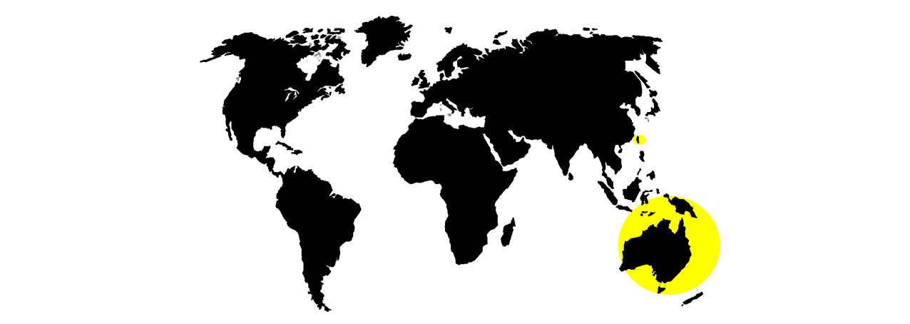 Taiwan_Australien.png