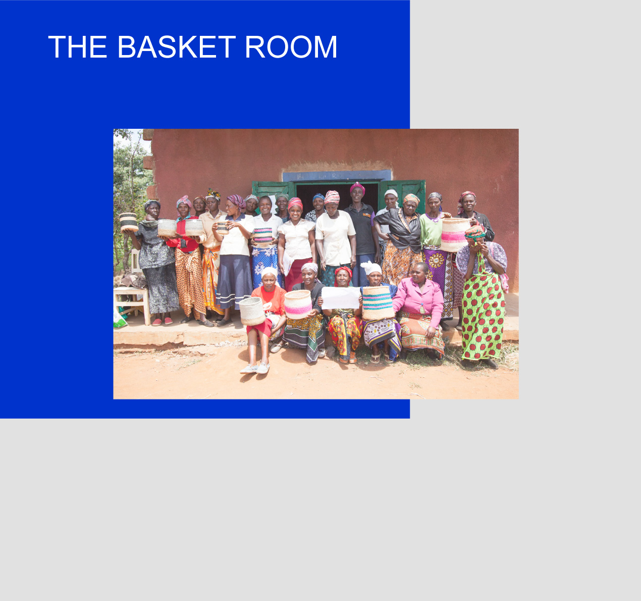 The_Basket_Room Produkte Koerbe kaufen Berlin Laden online