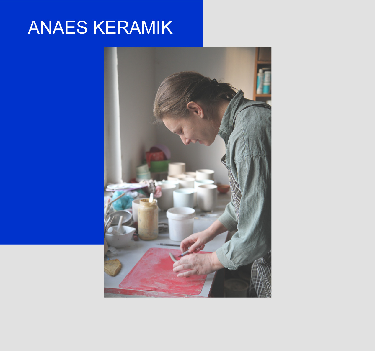 anaes keramik kaufen deutschland berlin online