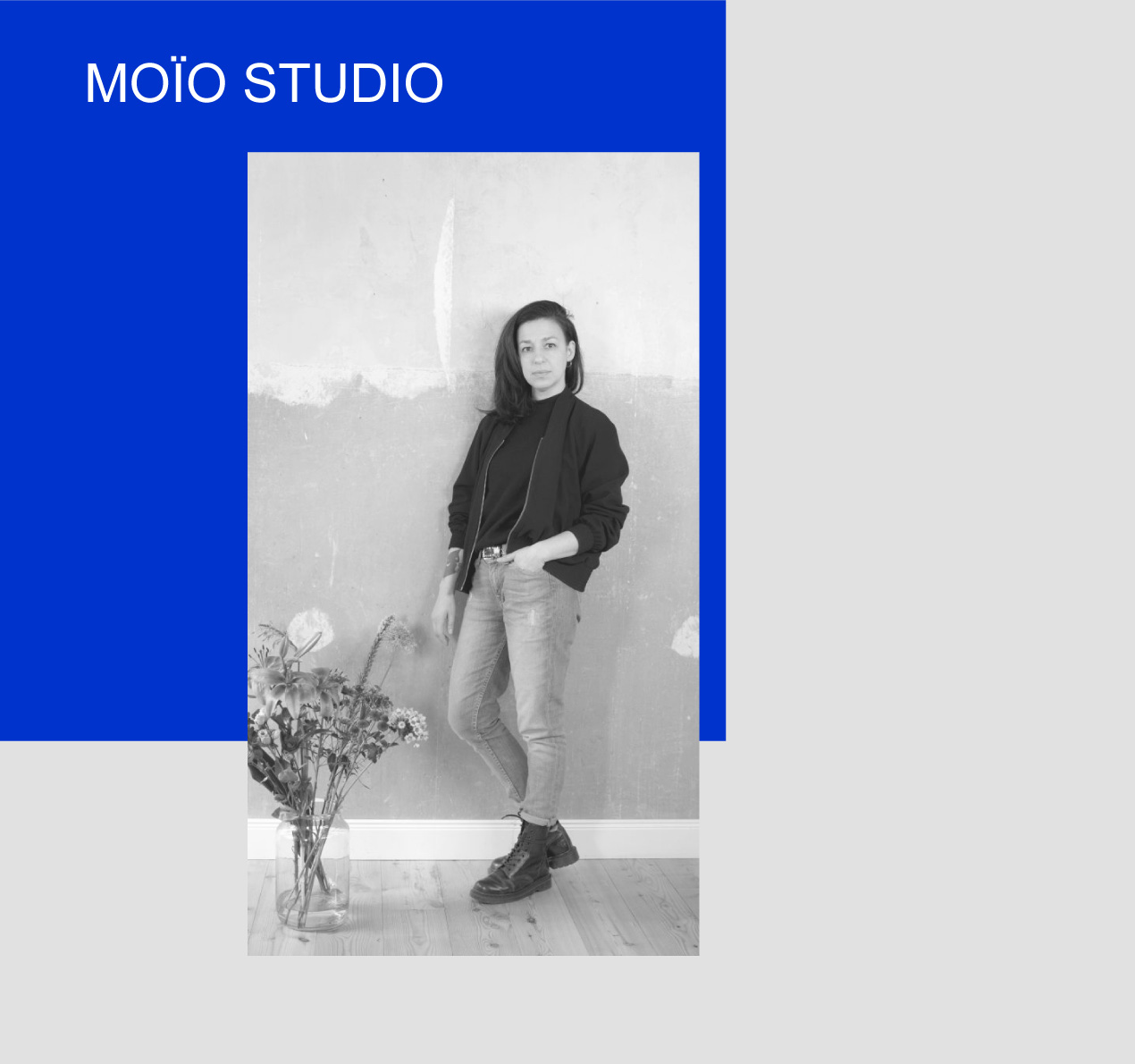 moio studio keramik kaufen Berlin Laden online