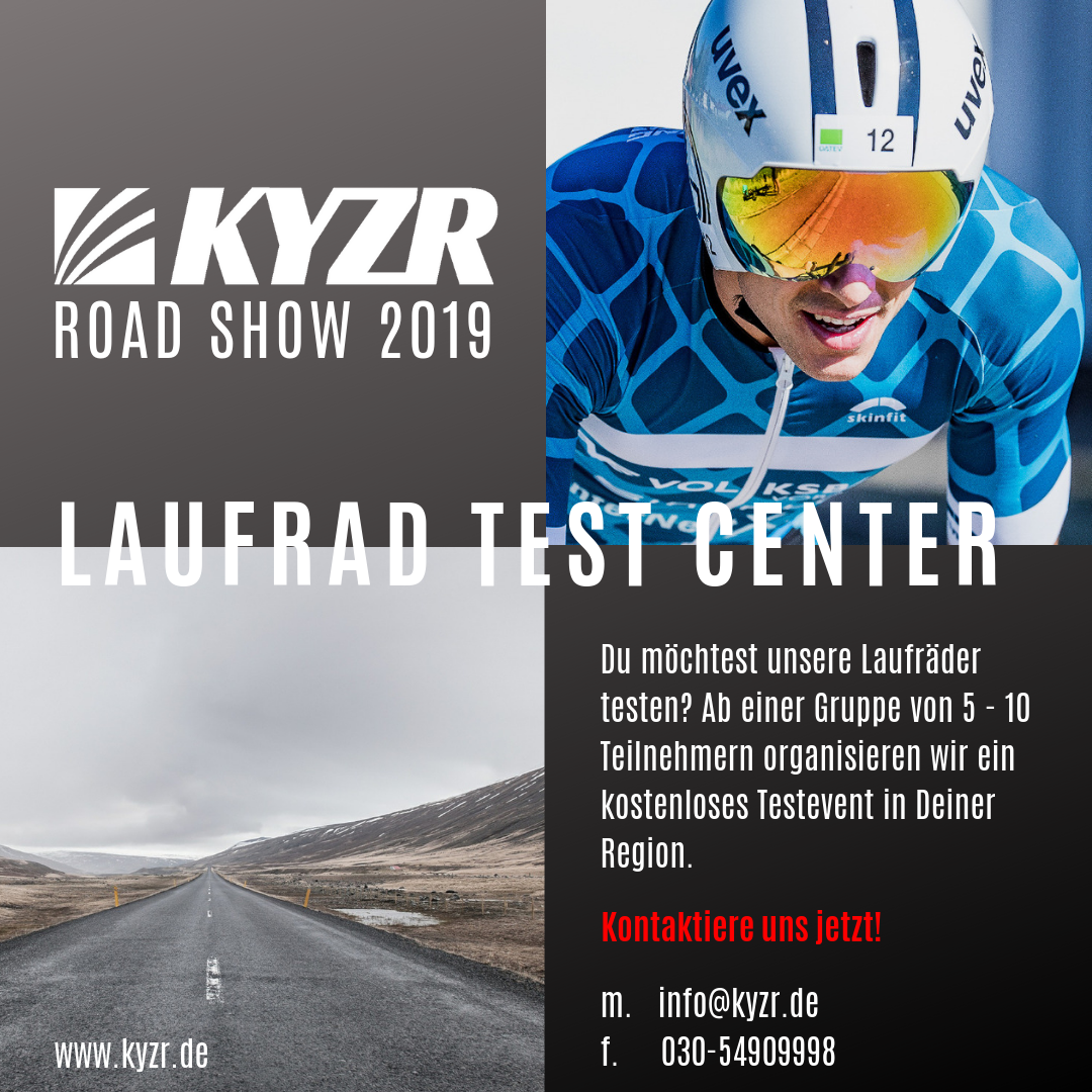 KYZR_Test_Center_-_Road_Show_2019.png