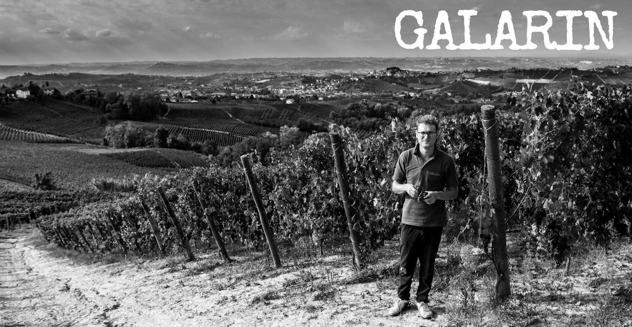 Galarin