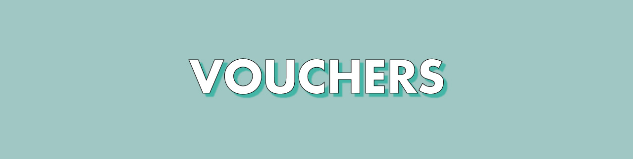Vouchers.jpg