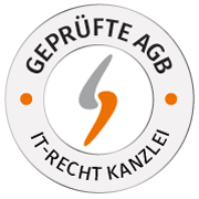 AGB-Logo_2019_1.png