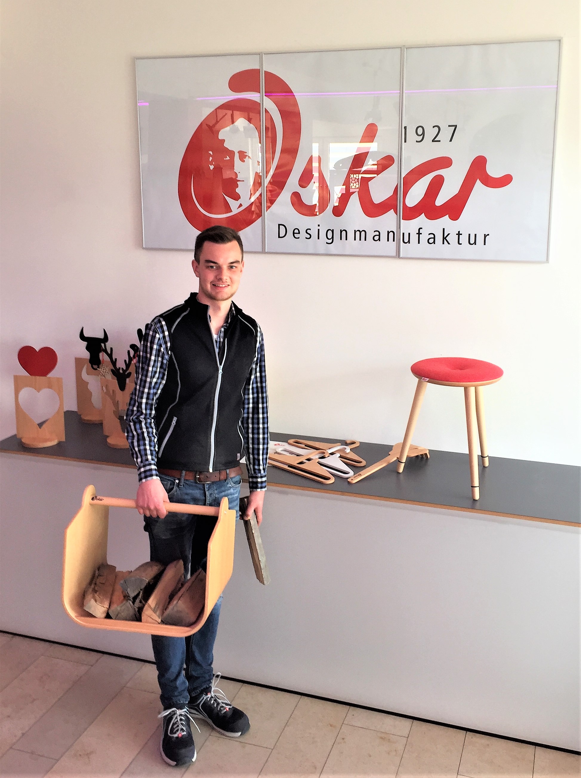 Bild_Markus_verwendet.jpg