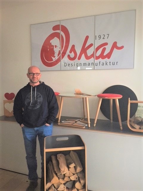 Bild_Udo.jpg