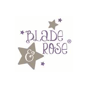 Blade & Rose