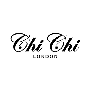 Chi Chi