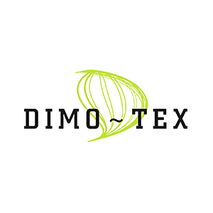 Dimo-Tex