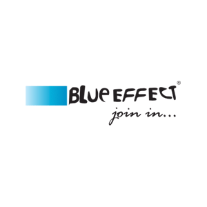 Blue Effect