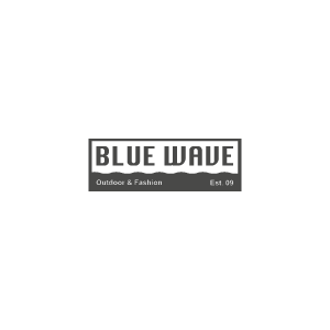 Blue Wave