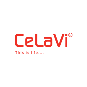 Celavi