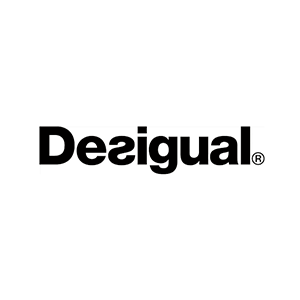 Desigual