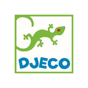 Djeco