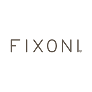 Fixoni