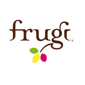 frugi
