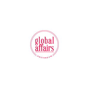 Global Affairs