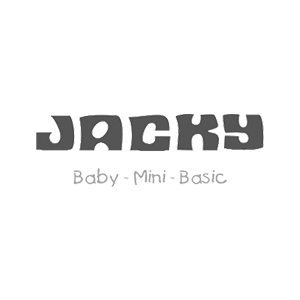 Jacky