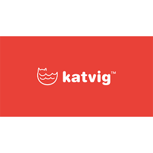 Katvig