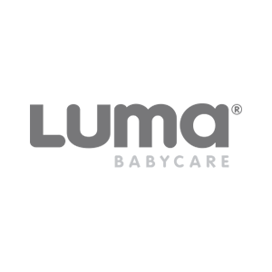 Luma