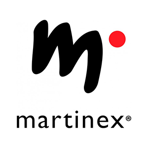 Martinex