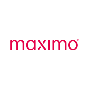 Maximo