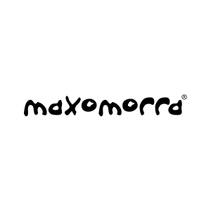 Maxomorra