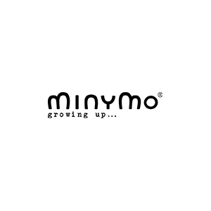 Minymo