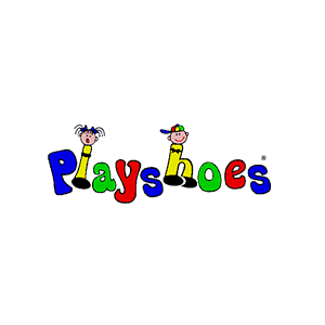 Playshoes