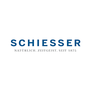 Schiesser