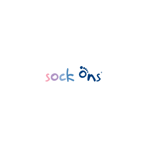 Sock-ons