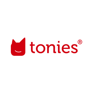 Tonies