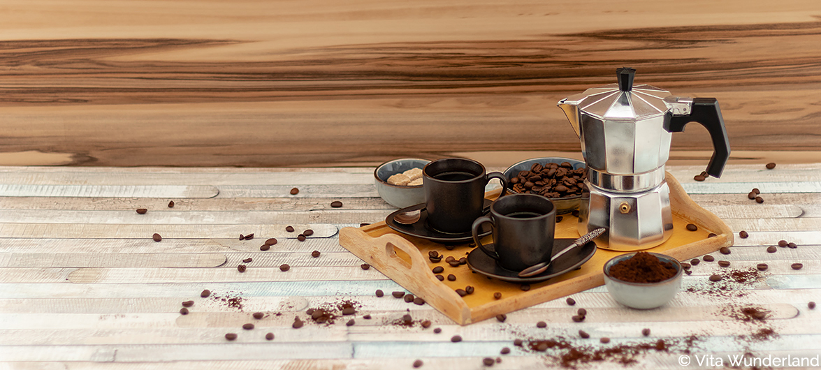 Seite_Espresso.jpg