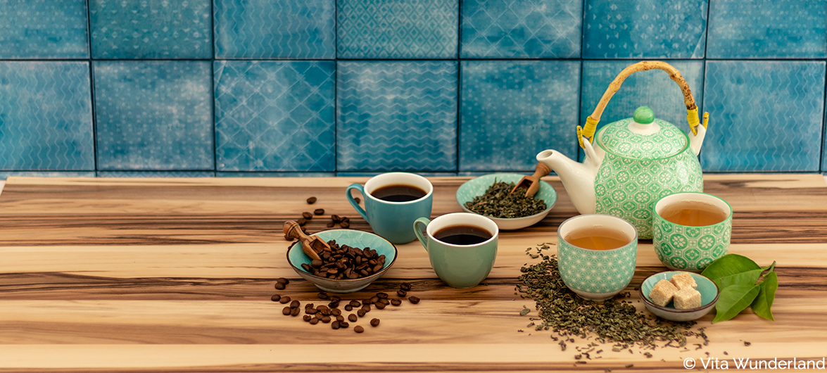 Seite_Kaffee_und_Tee.jpg