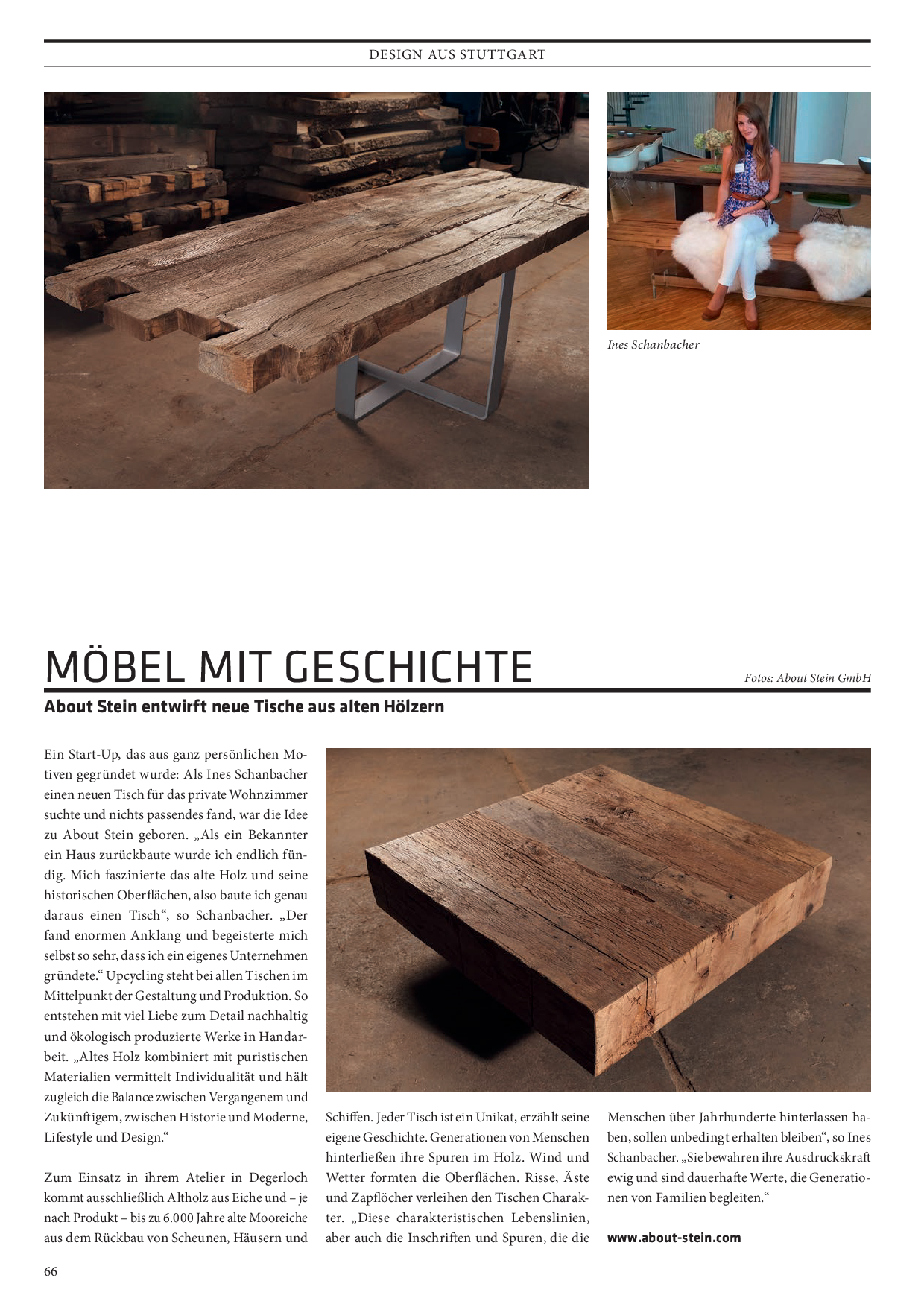 CUBE_Stuttgart_03_2017_66.png