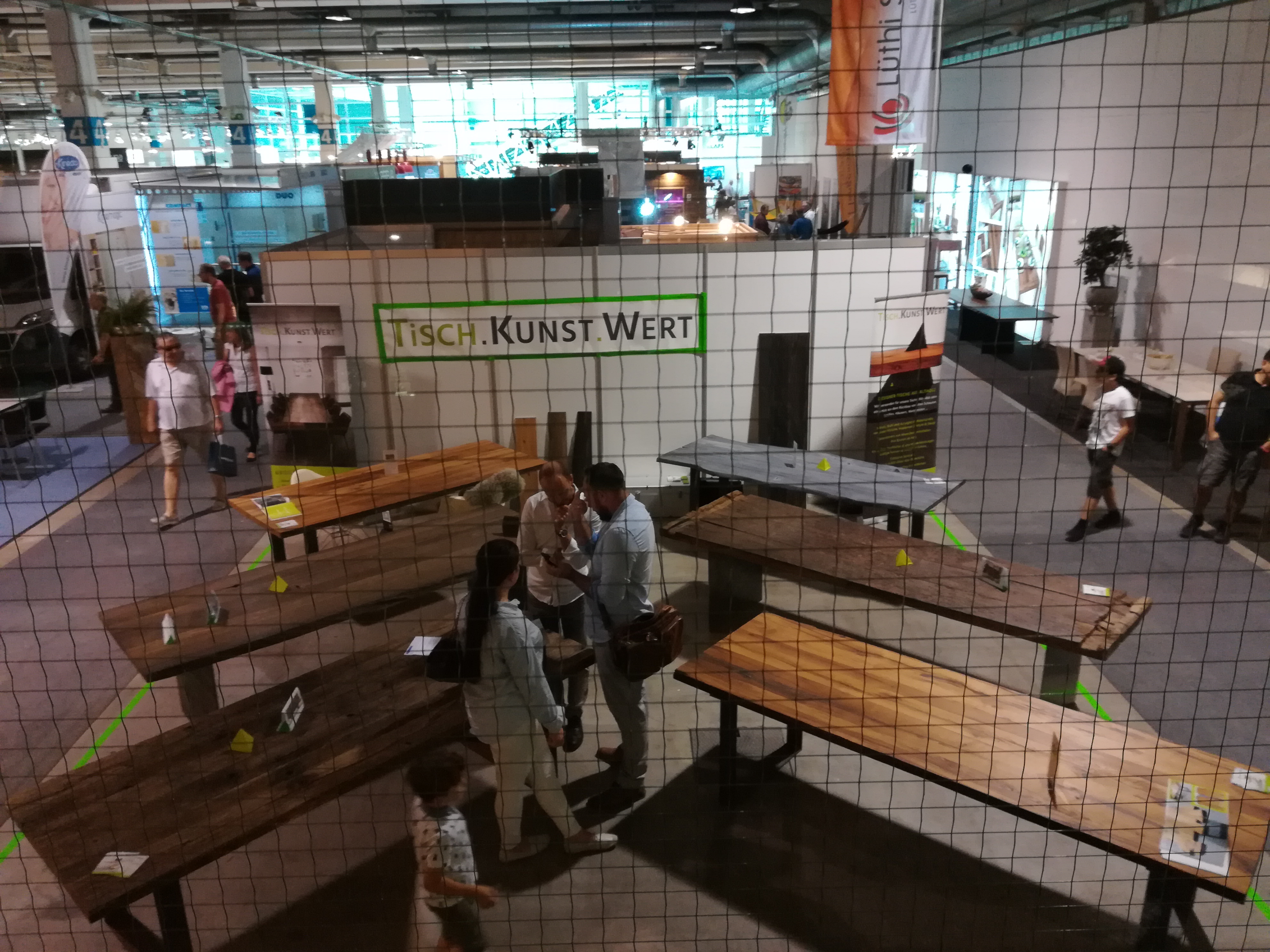 IMG_20180909_125250.jpg