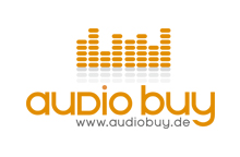 Studio audiobuy