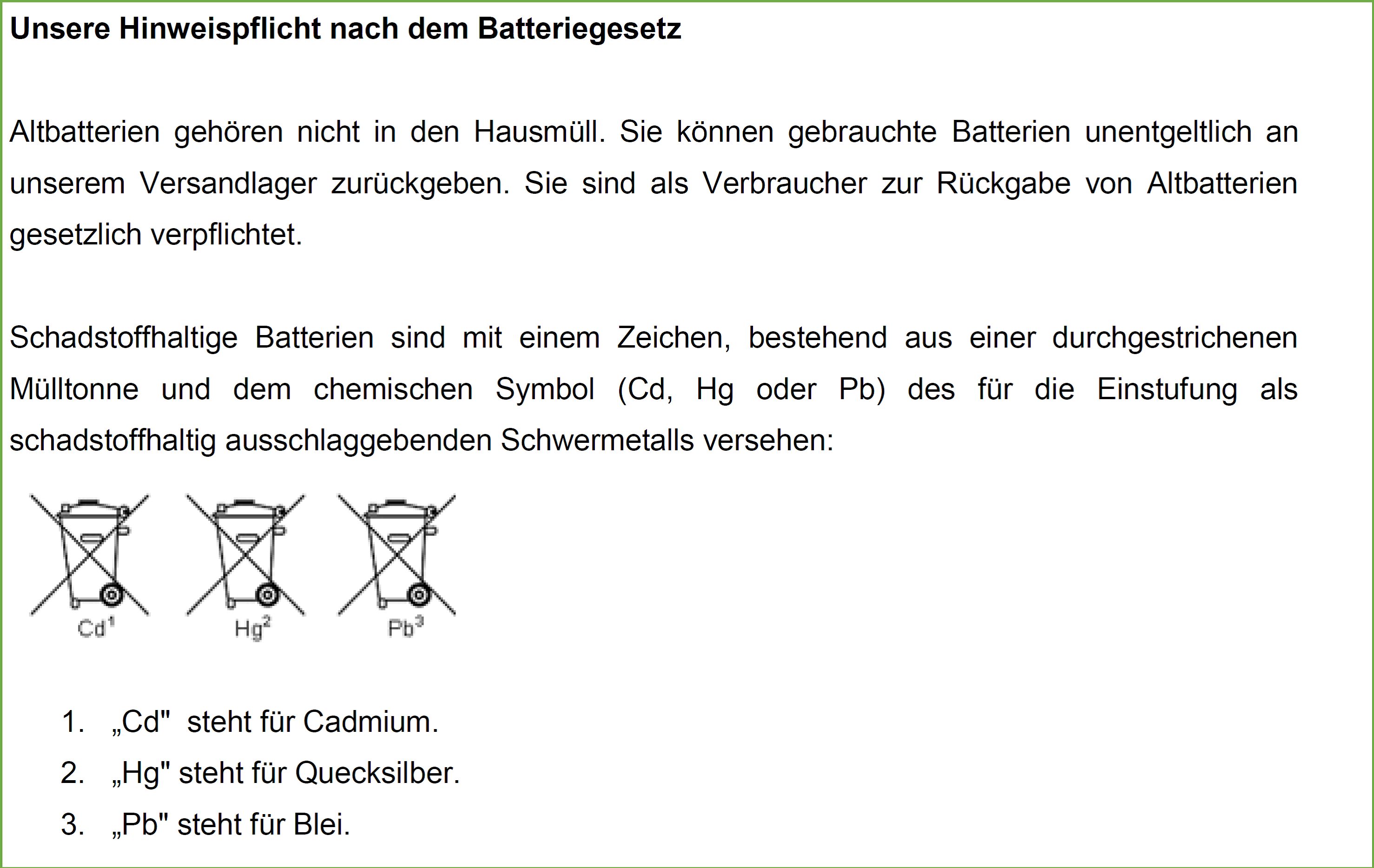 Batteriegesetz.png