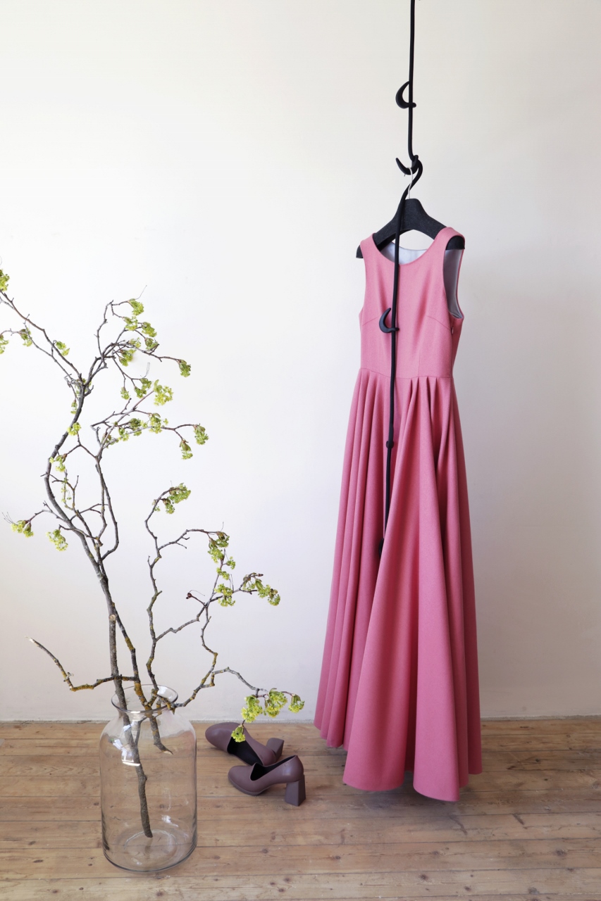 Kleine Wohnung und wenig Stauraum? Unsere Tipps & Ideen!