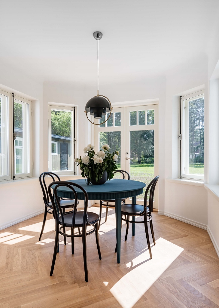 View Esstisch H hen Pictures