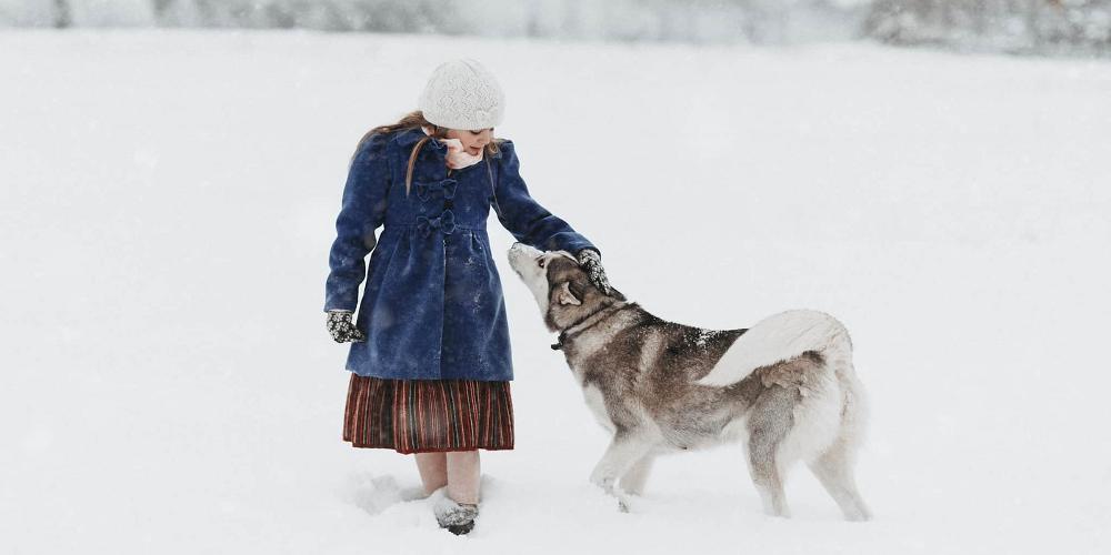 Weihnachten_Estland_Winter.jpg